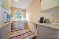 Property photo of 11/7 Grainger Avenue Ashfield NSW 2131