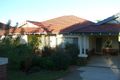 Property photo of 125 Rosebery Street Bedford WA 6052