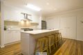 Property photo of 40 Jackson Drive Drouin VIC 3818