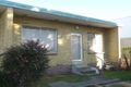 Property photo of 4/31 Johnston Street Mentone VIC 3194