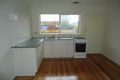 Property photo of 4/31 Johnston Street Mentone VIC 3194
