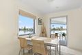 Property photo of 1/41-43 Hooker Boulevard Broadbeach Waters QLD 4218