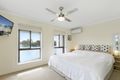 Property photo of 1/41-43 Hooker Boulevard Broadbeach Waters QLD 4218
