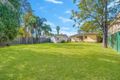 Property photo of 44 Sadleir Avenue Sadleir NSW 2168