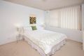 Property photo of 29/21 Harrison Street Cremorne NSW 2090