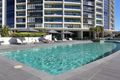 Property photo of 1108/22 Surf Parade Broadbeach QLD 4218