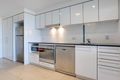 Property photo of 1108/22 Surf Parade Broadbeach QLD 4218