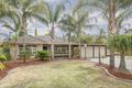 Property photo of 4 Norman Street Paradise SA 5075