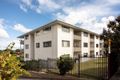 Property photo of 22/217 Walcott Street North Perth WA 6006