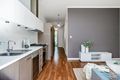 Property photo of 34 Harvey Circuit Mawson Lakes SA 5095