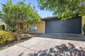Property photo of 39 Quilter Drive Duncraig WA 6023