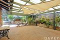 Property photo of 39 Quilter Drive Duncraig WA 6023