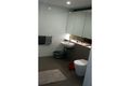 Property photo of 205E/14J Mentmore Avenue Rosebery NSW 2018
