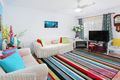Property photo of 66 Hamrun Circuit Rooty Hill NSW 2766