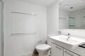 Property photo of 1108/22 Surf Parade Broadbeach QLD 4218