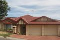 Property photo of 9 Springton Lane Greenwith SA 5125
