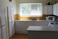 Property photo of 28 Arthur Street Dalby QLD 4405