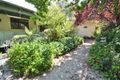 Property photo of 453 Tatong-Tolmie Road Tatong VIC 3673