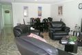 Property photo of 1/15 Kenny Drive Labrador QLD 4215
