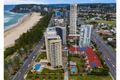 Property photo of 24/1911 Gold Coast Highway Burleigh Heads QLD 4220