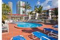 Property photo of 24/1911 Gold Coast Highway Burleigh Heads QLD 4220