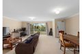 Property photo of 24/1911 Gold Coast Highway Burleigh Heads QLD 4220