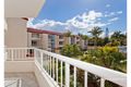 Property photo of 24/1911 Gold Coast Highway Burleigh Heads QLD 4220