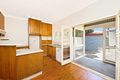 Property photo of 11A Durham Street Stanmore NSW 2048