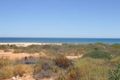 Property photo of LOT 325 Minilya-Exmouth Road North West Cape WA 6707
