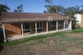 Property photo of 40 Quigley Road Bolton Point NSW 2283