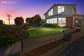 Property photo of 43 Quinlan Crescent Shearwater TAS 7307