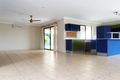 Property photo of 33 Noscov Crescent Kelso QLD 4815