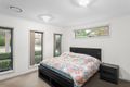 Property photo of 13 Zieria Drive South Morang VIC 3752