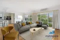 Property photo of 37 Warwick Street Bentleigh East VIC 3165