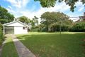 Property photo of 21 Springfield Avenue Roselands NSW 2196