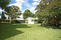 Property photo of 21 Springfield Avenue Roselands NSW 2196