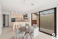 Property photo of 319 Findon Road Epping VIC 3076