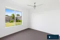 Property photo of 12 Splendour Circuit Yarrabilba QLD 4207
