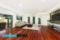 Property photo of 12 Ruby Way Braybrook VIC 3019