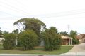 Property photo of 40 Lyndale Avenue Parkwood WA 6147