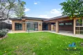 Property photo of 37 Warwick Street Bentleigh East VIC 3165