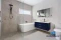 Property photo of 37 Warwick Street Bentleigh East VIC 3165