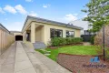Property photo of 37 Warwick Street Bentleigh East VIC 3165