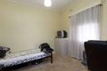 Property photo of 30 Seventh Avenue St Morris SA 5068