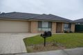 Property photo of 3 Mileham Circuit Rutherford NSW 2320
