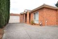 Property photo of 38A Hubert Avenue Glenroy VIC 3046
