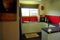 Property photo of 38 Croft Avenue Devonport TAS 7310
