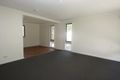 Property photo of 40 Quigley Road Bolton Point NSW 2283