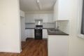 Property photo of 40 Quigley Road Bolton Point NSW 2283