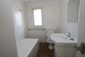 Property photo of 40 Quigley Road Bolton Point NSW 2283
